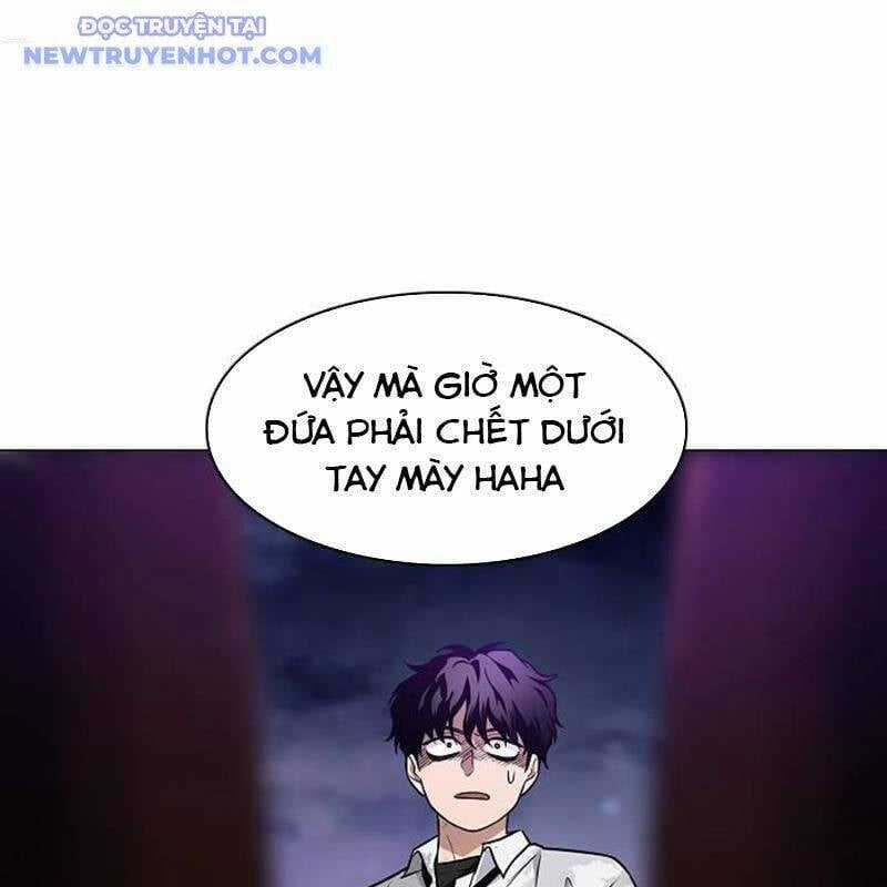 Kiếm Vương Chapter 32 trang 81