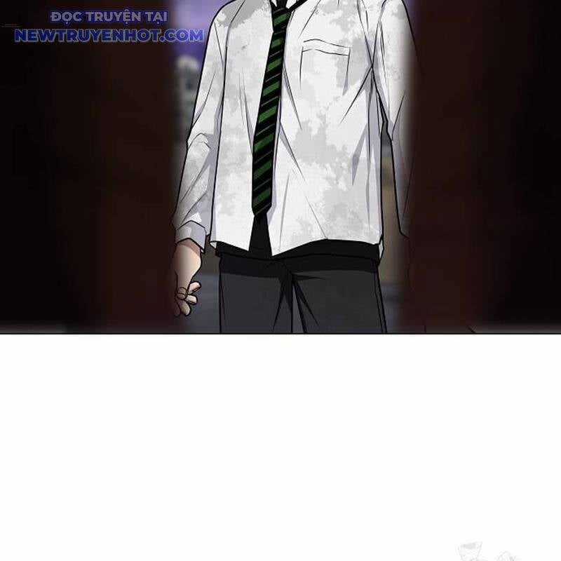 Kiếm Vương Chapter 32 trang 82