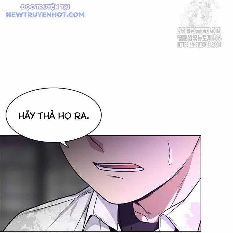 Kiếm Vương Chapter 32 trang 83