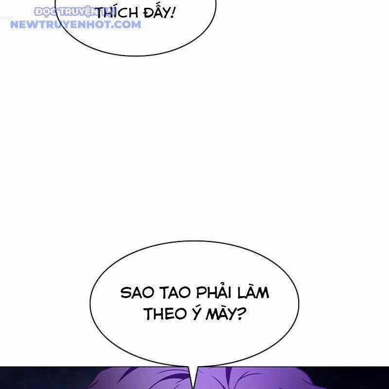 Kiếm Vương Chapter 32 trang 86