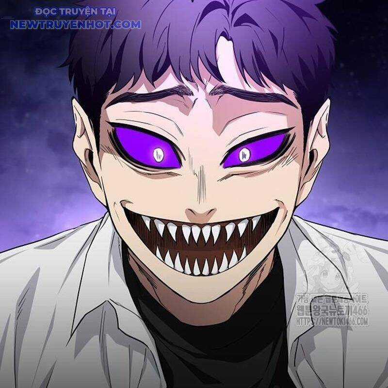 Kiếm Vương Chapter 32 trang 87