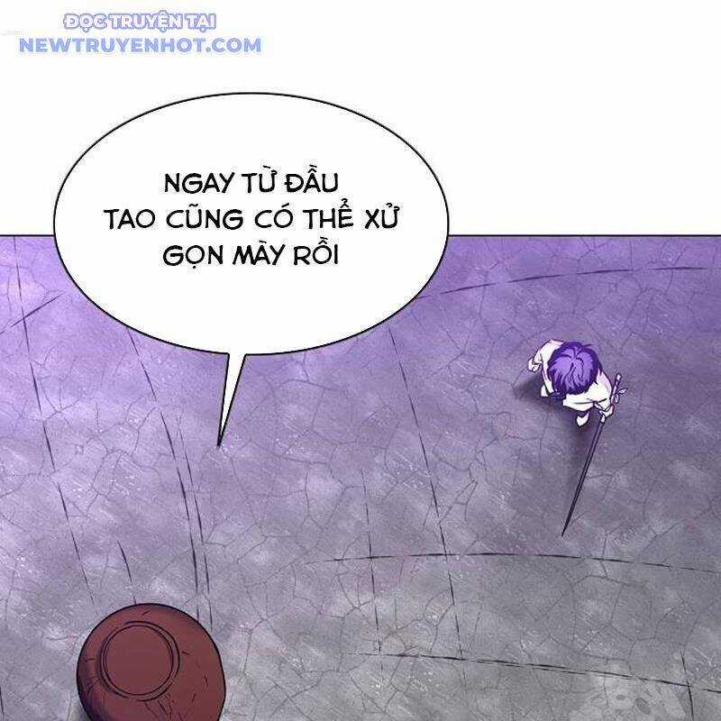 Kiếm Vương Chapter 32 trang 89