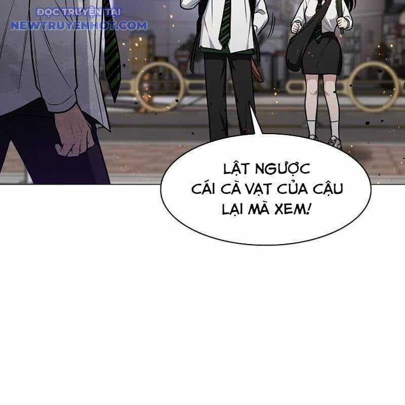 Kiếm Vương Chapter 32 trang 9