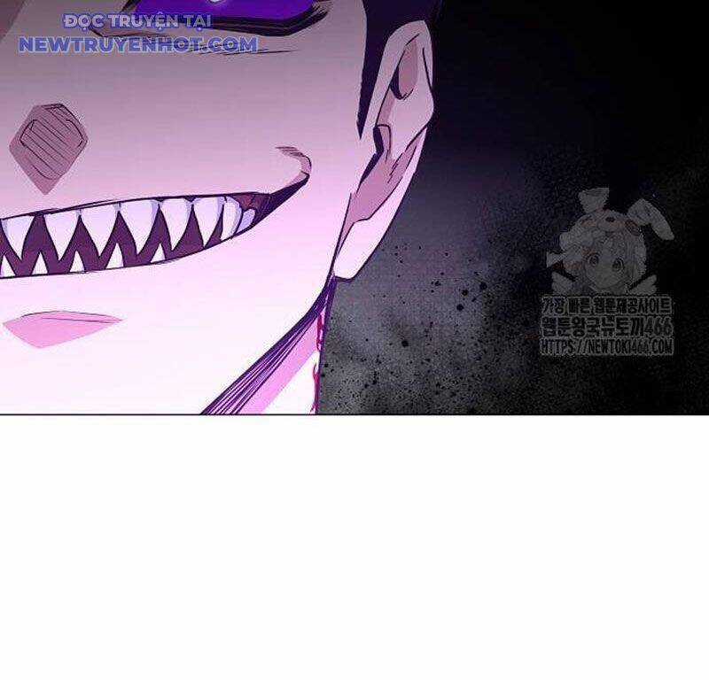 Kiếm Vương Chapter 32 trang 92