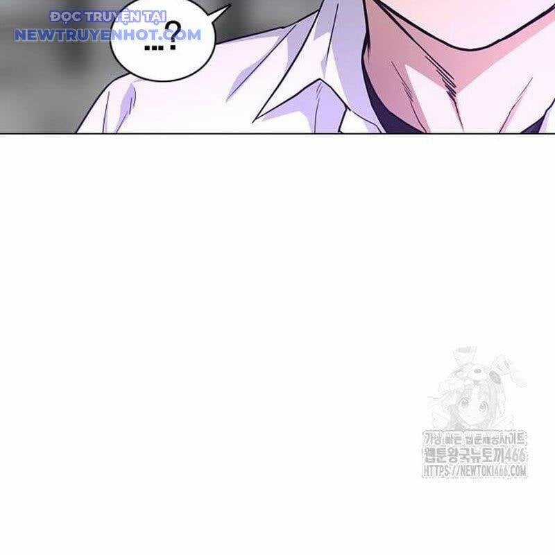 Kiếm Vương Chapter 32 trang 94