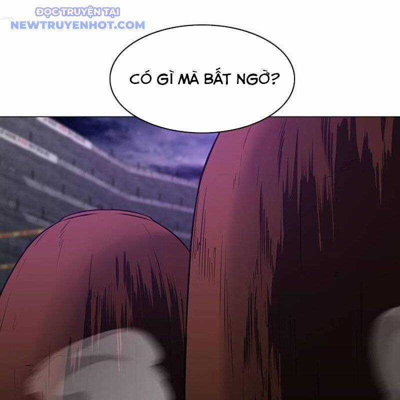 Kiếm Vương Chapter 32 trang 95