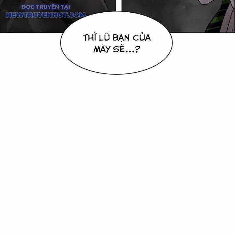 Kiếm Vương Chapter 32 trang 98