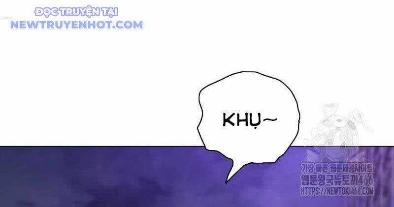 Kiếm Vương Chapter 32 trang 99