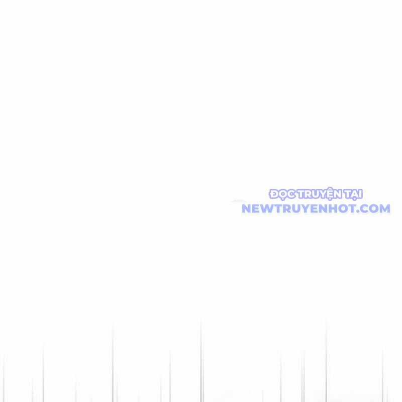 Kiếm Vương Chapter 33 trang 10