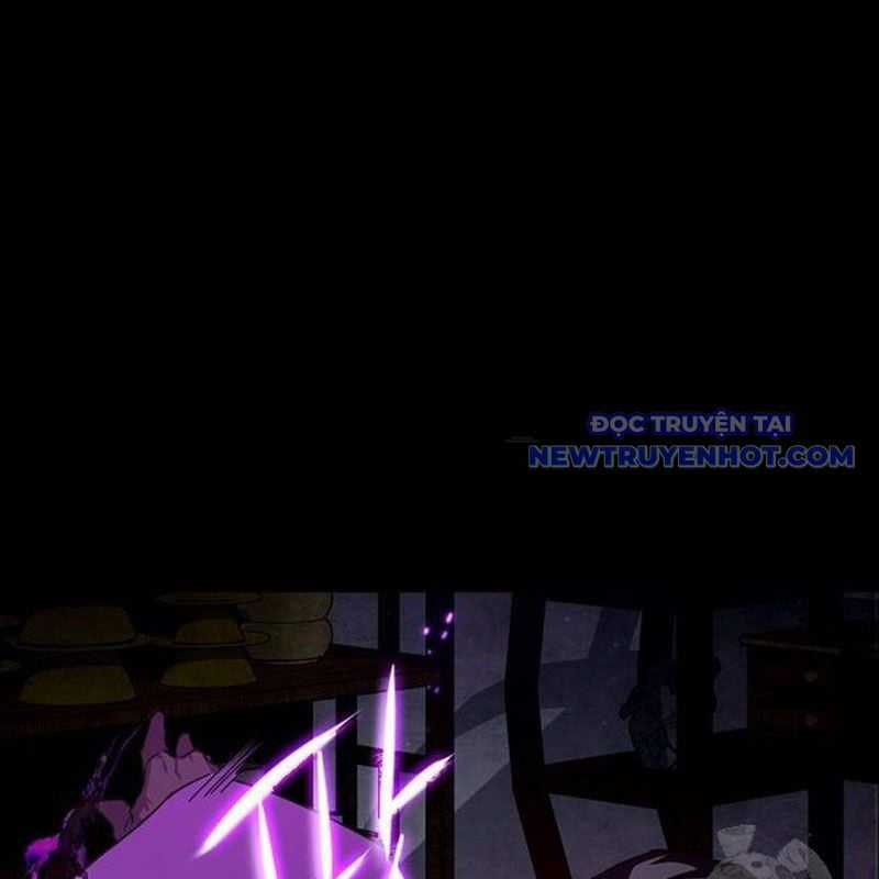 Kiếm Vương Chapter 33 trang 100