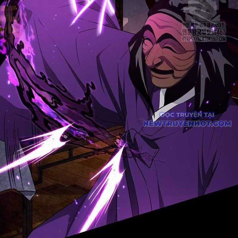 Kiếm Vương Chapter 33 trang 101