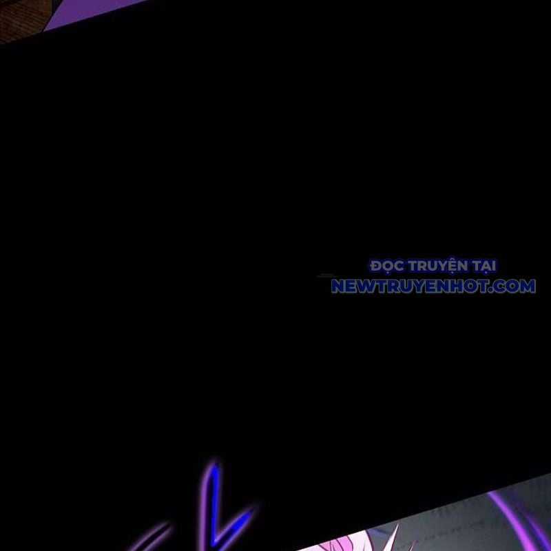 Kiếm Vương Chapter 33 trang 102