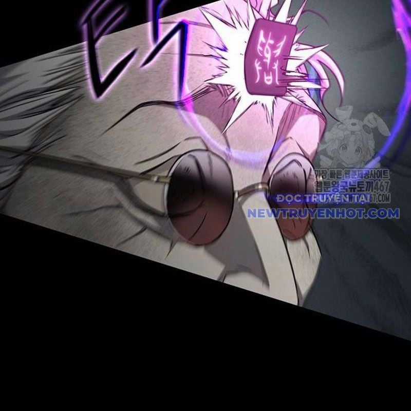 Kiếm Vương Chapter 33 trang 103