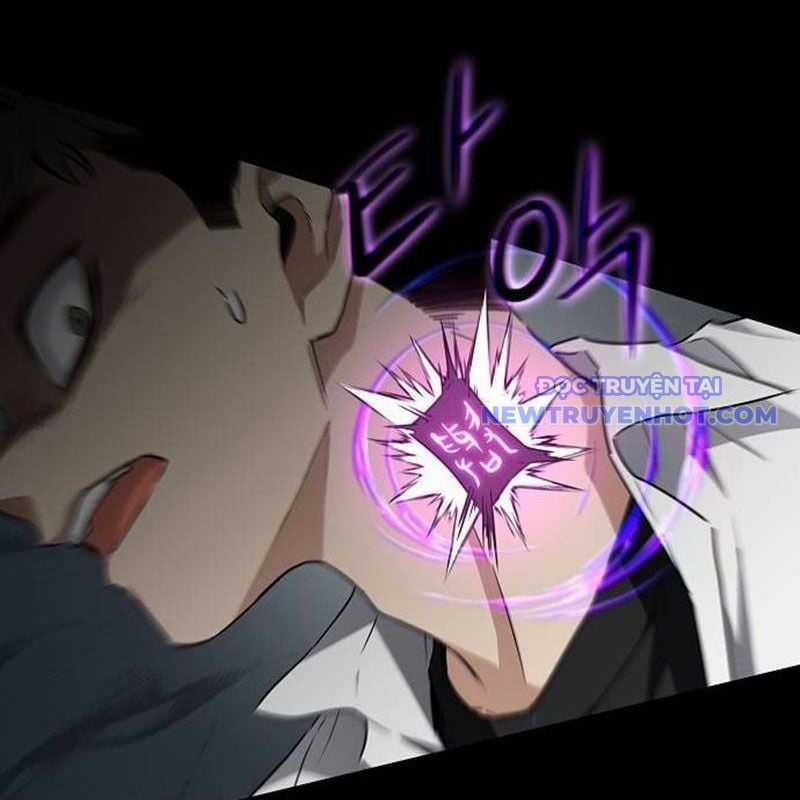 Kiếm Vương Chapter 33 trang 104