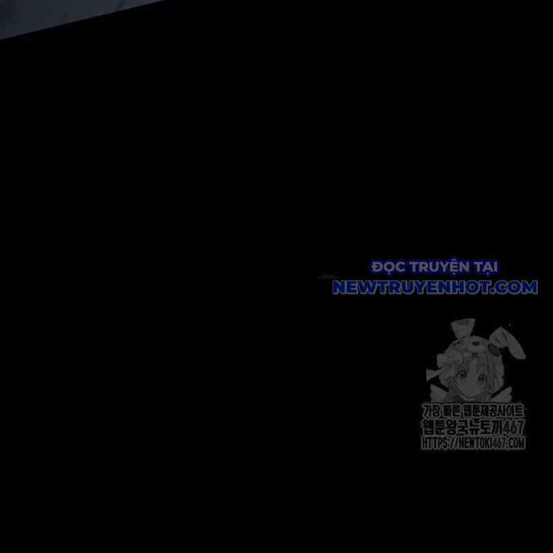 Kiếm Vương Chapter 33 trang 105