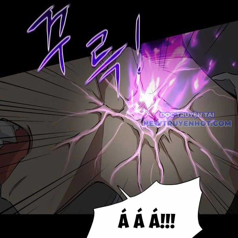 Kiếm Vương Chapter 33 trang 106