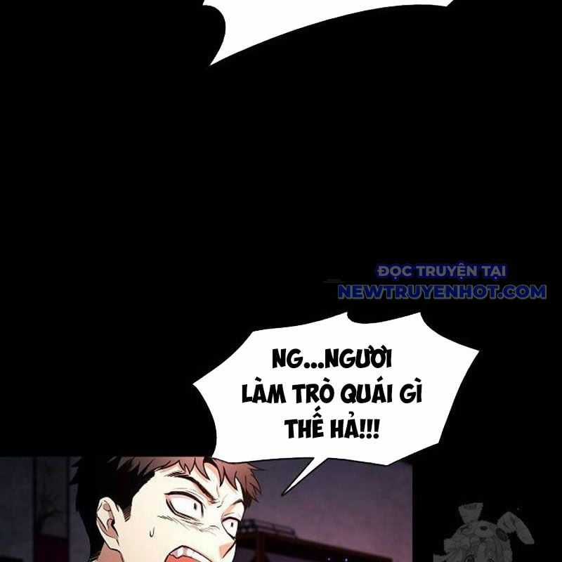 Kiếm Vương Chapter 33 trang 107