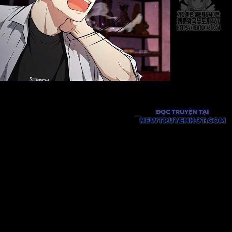 Kiếm Vương Chapter 33 trang 108