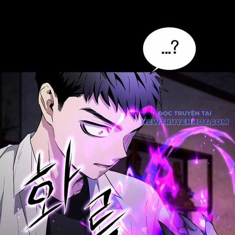 Kiếm Vương Chapter 33 trang 109