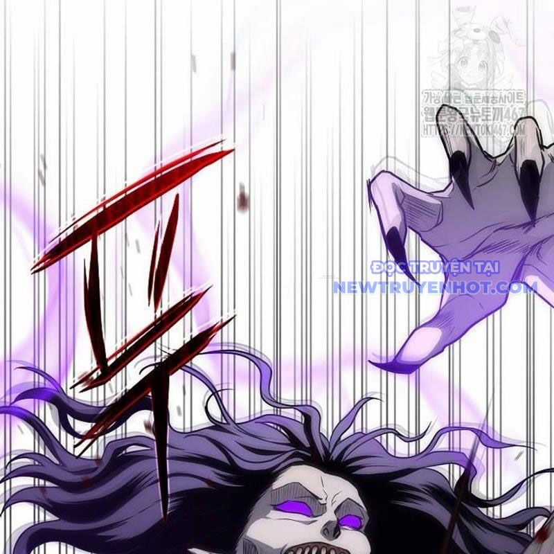 Kiếm Vương Chapter 33 trang 11