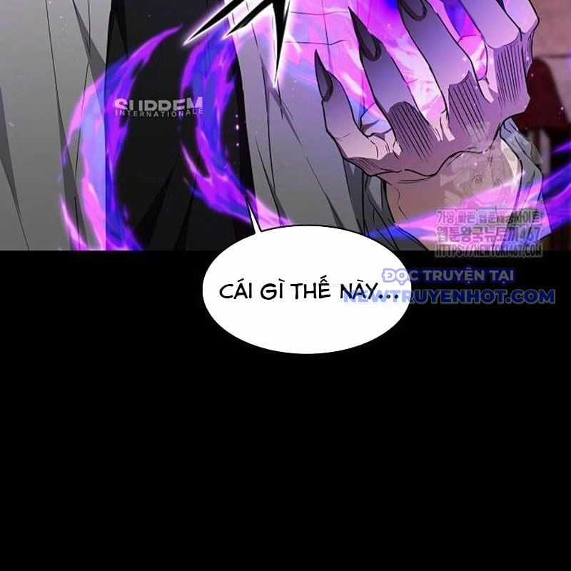 Kiếm Vương Chapter 33 trang 110