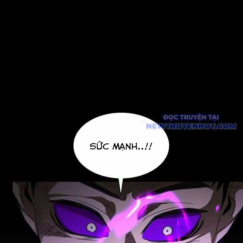 Kiếm Vương Chapter 33 trang 111