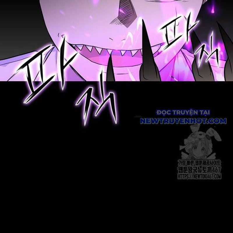 Kiếm Vương Chapter 33 trang 112