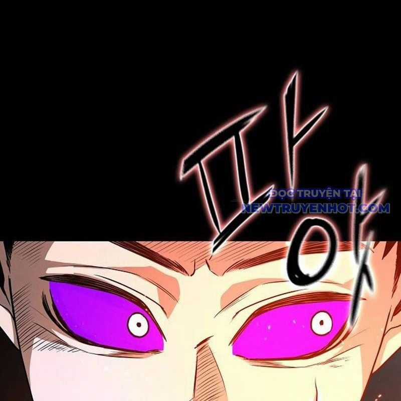 Kiếm Vương Chapter 33 trang 113