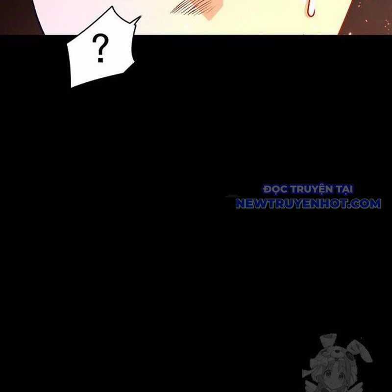 Kiếm Vương Chapter 33 trang 114