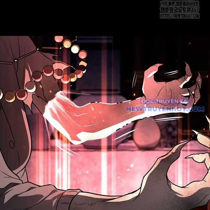 Kiếm Vương Chapter 33 trang 115