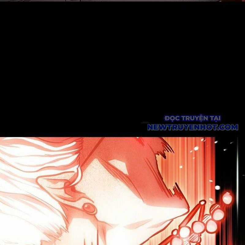 Kiếm Vương Chapter 33 trang 116