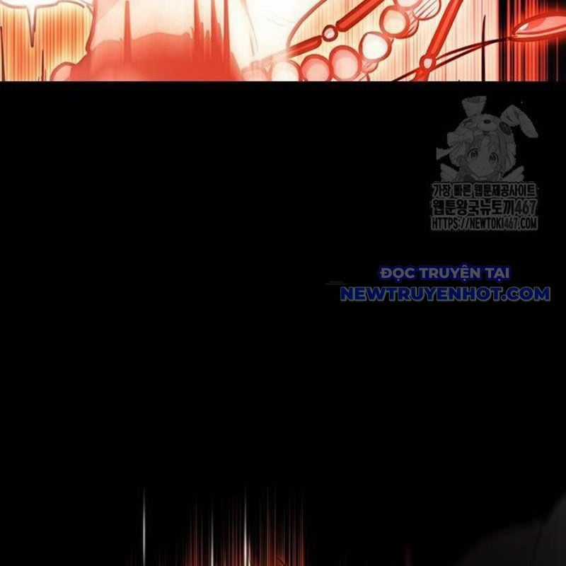 Kiếm Vương Chapter 33 trang 117