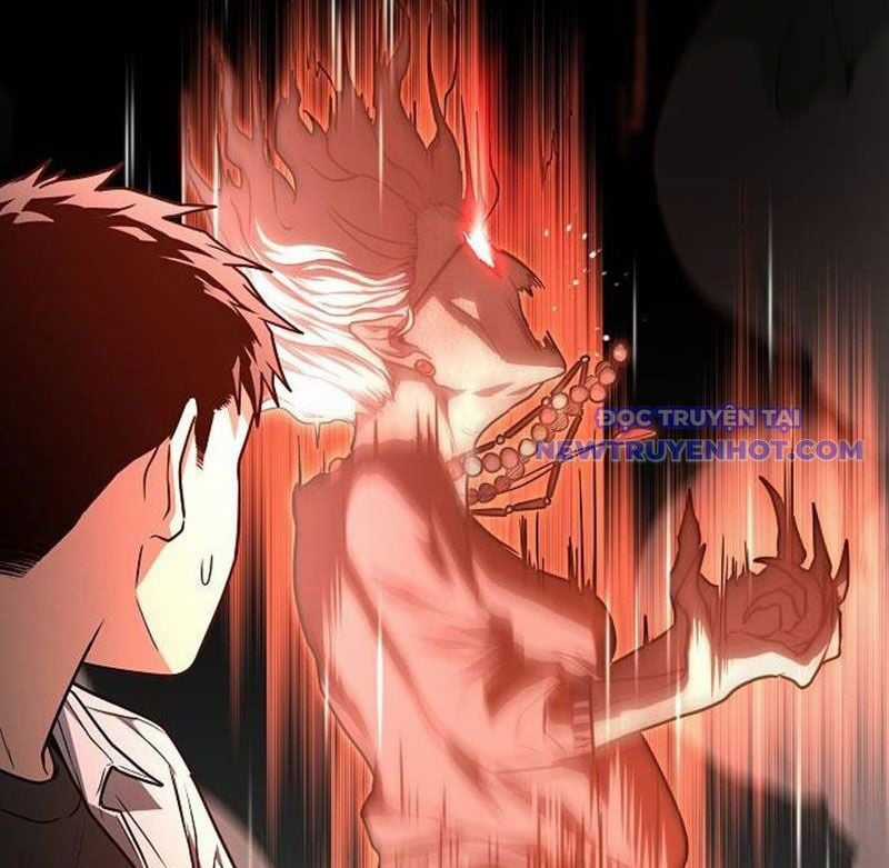 Kiếm Vương Chapter 33 trang 118