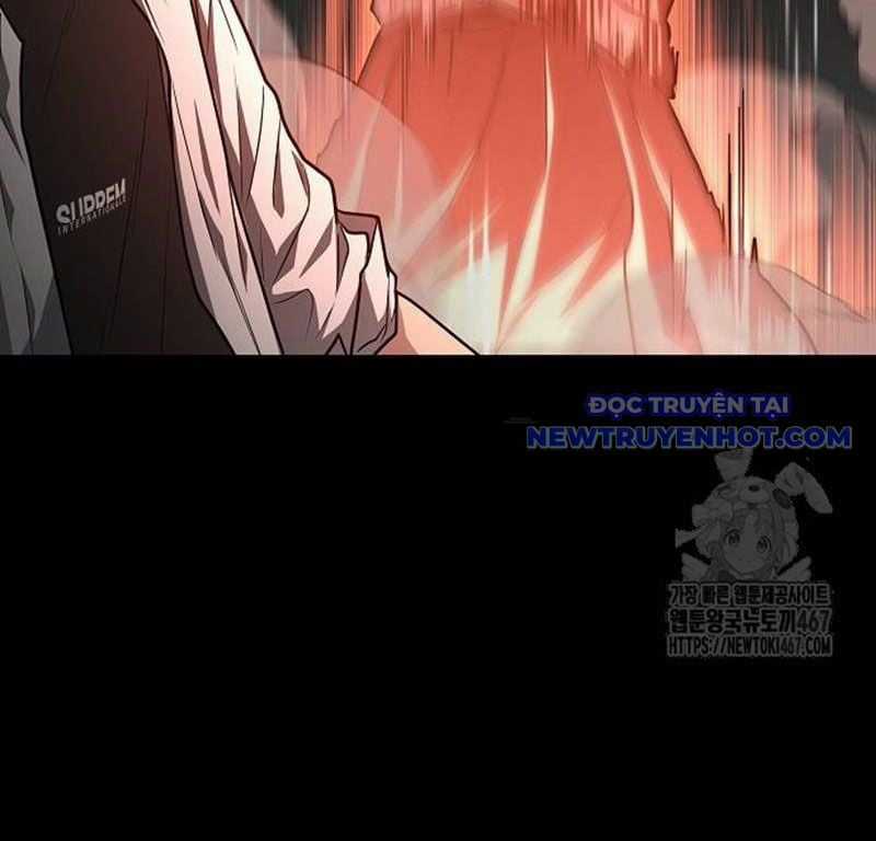 Kiếm Vương Chapter 33 trang 119