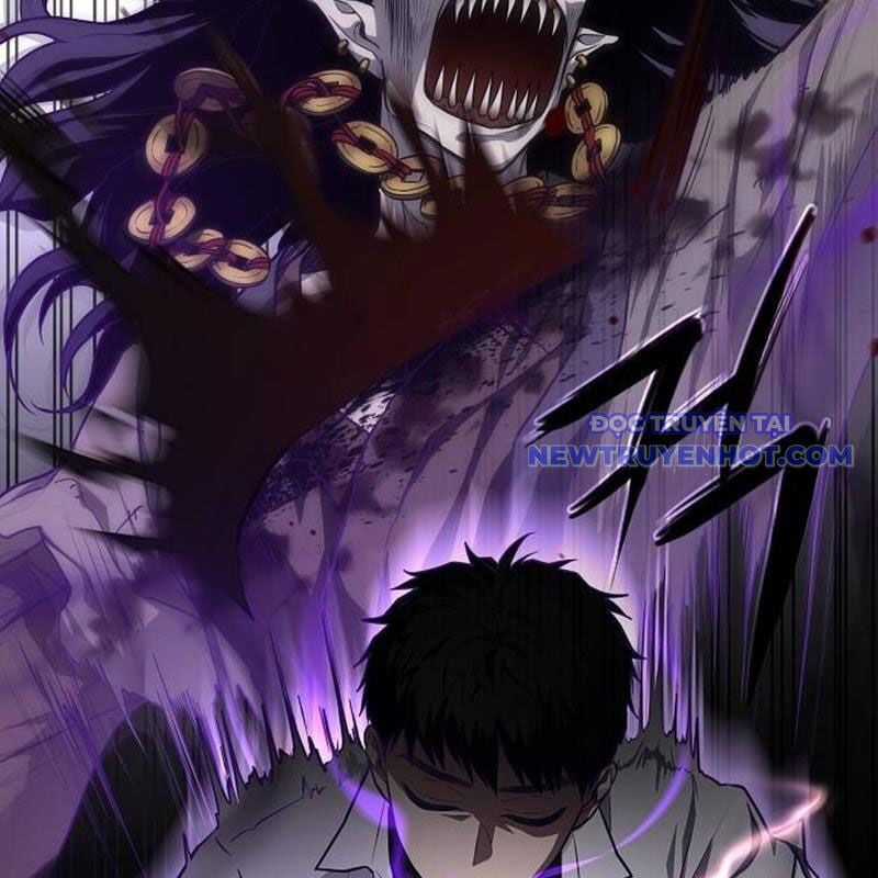 Kiếm Vương Chapter 33 trang 12