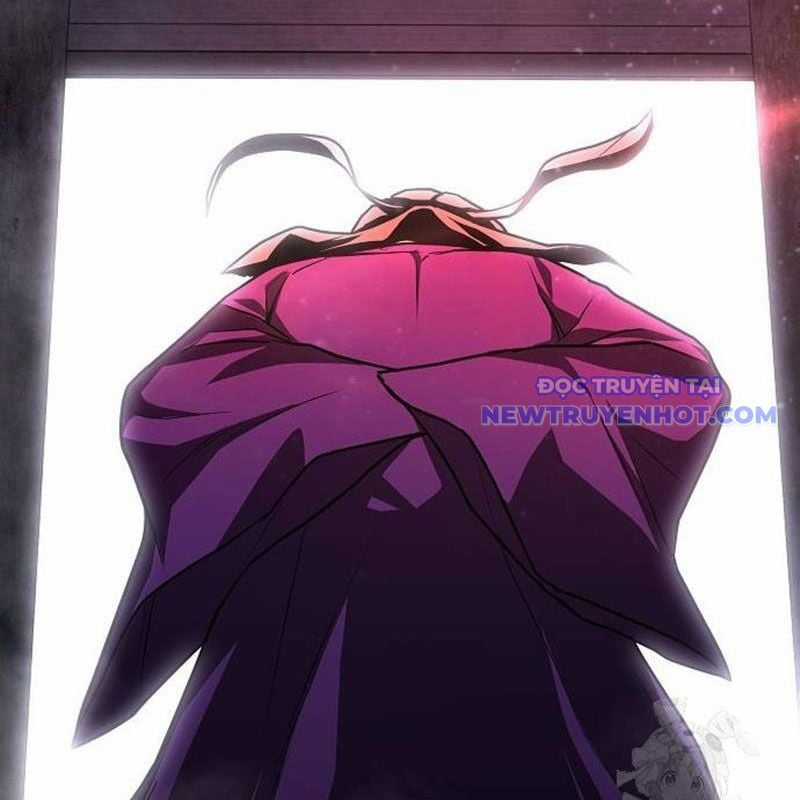 Kiếm Vương Chapter 33 trang 121