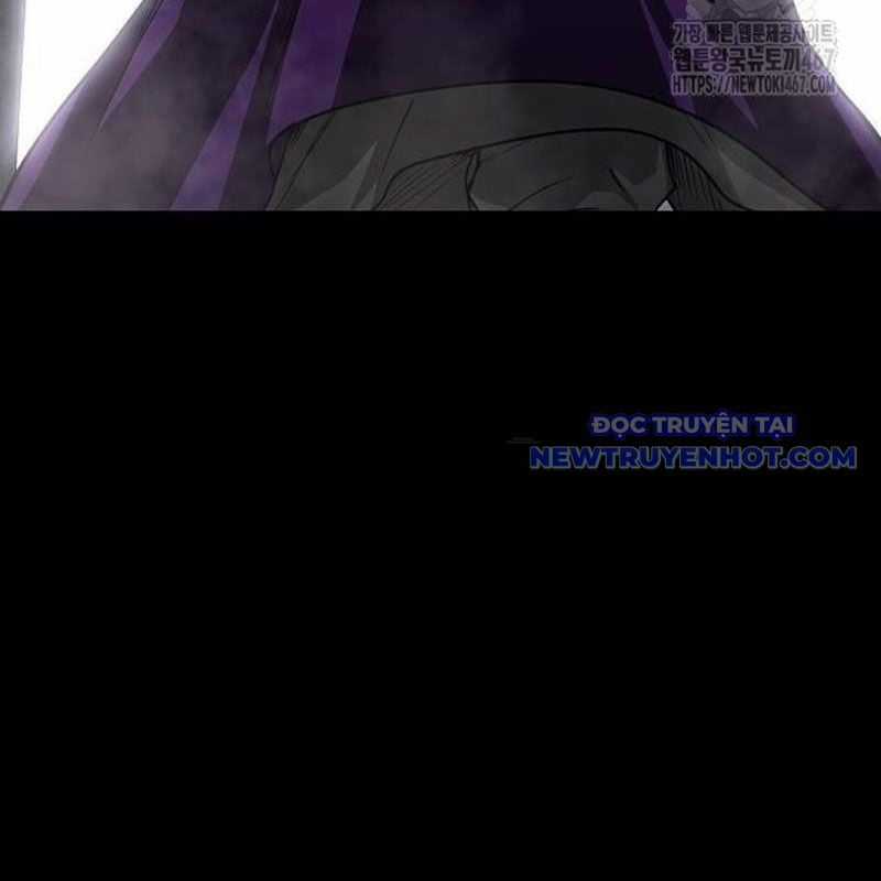 Kiếm Vương Chapter 33 trang 122