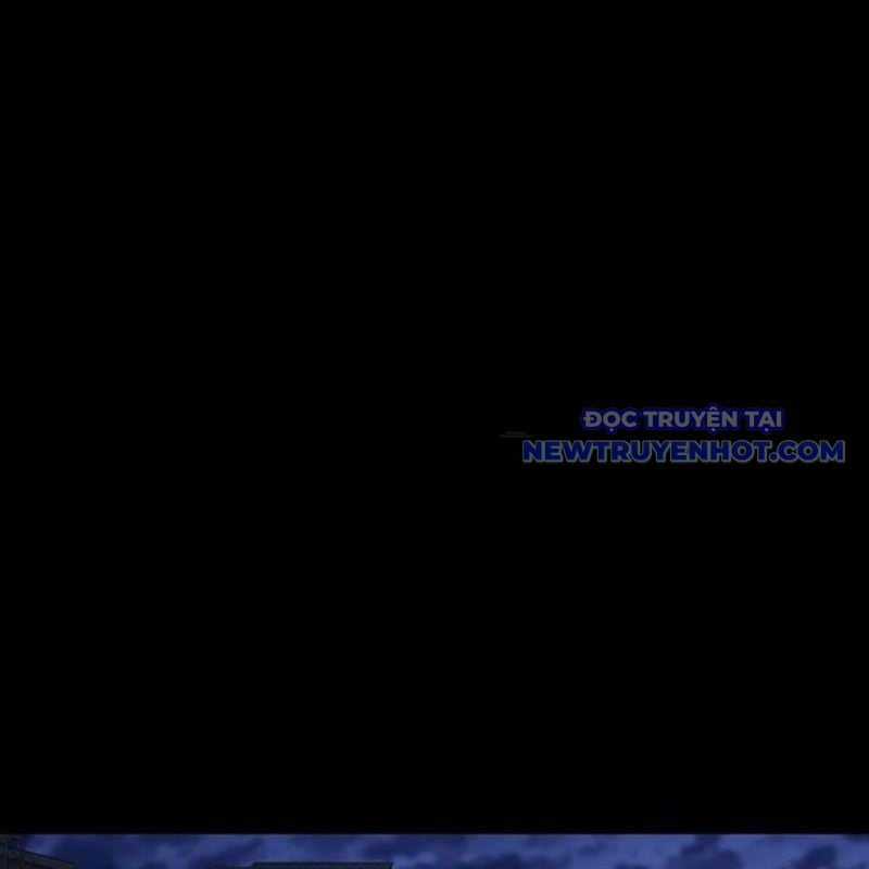 Kiếm Vương Chapter 33 trang 123