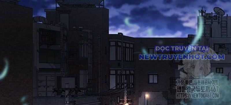 Kiếm Vương Chapter 33 trang 124