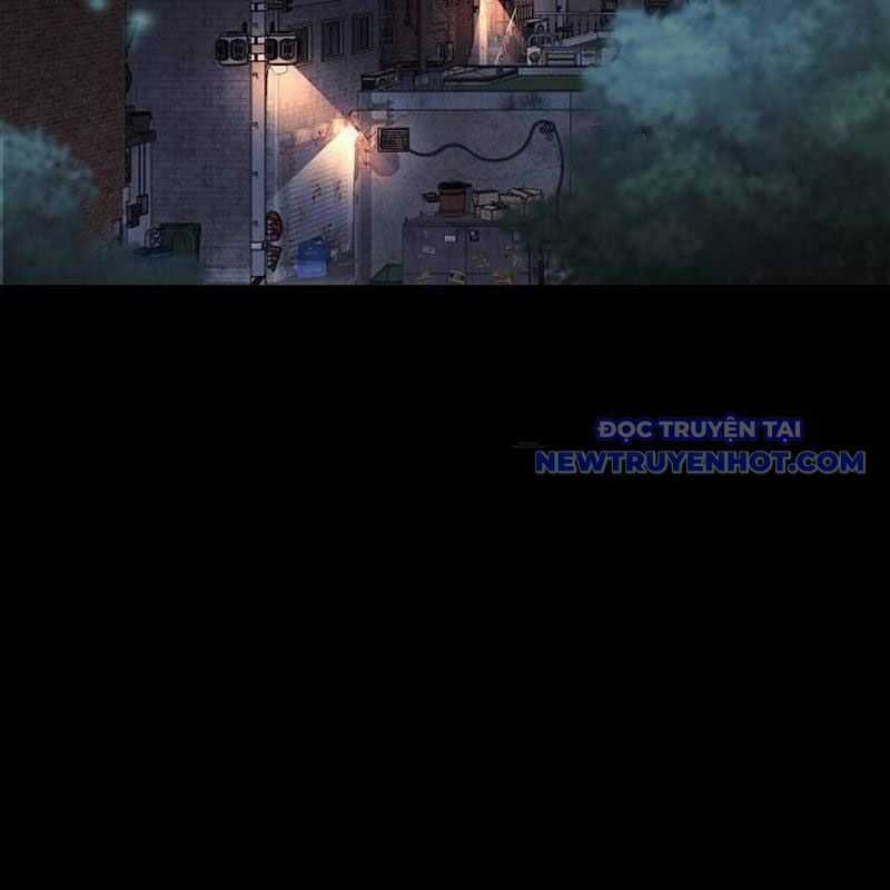 Kiếm Vương Chapter 33 trang 125