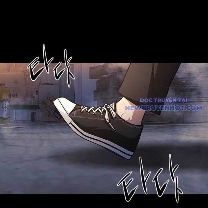 Kiếm Vương Chapter 33 trang 126