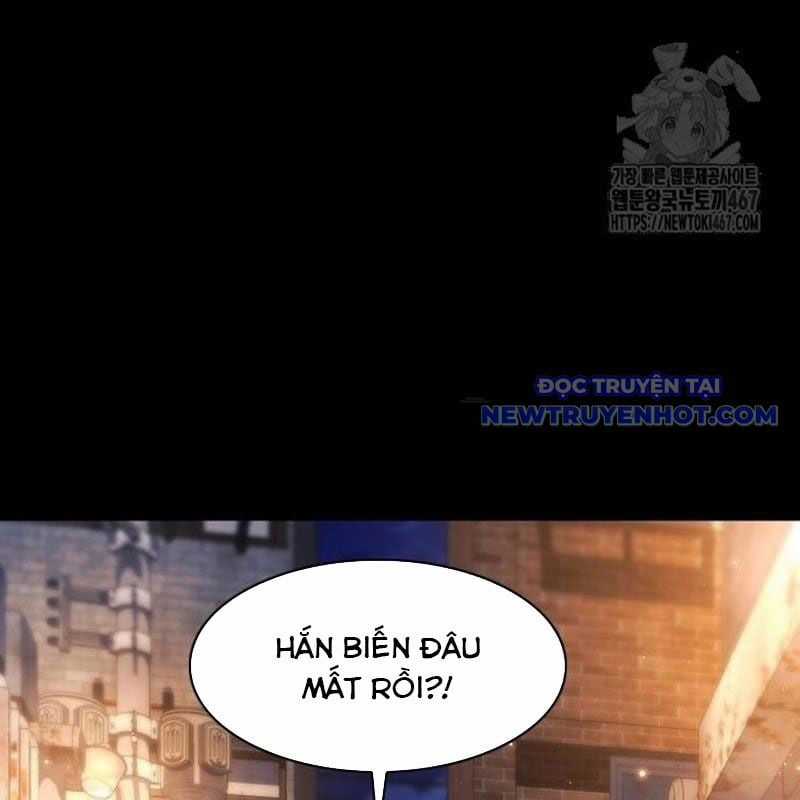 Kiếm Vương Chapter 33 trang 127