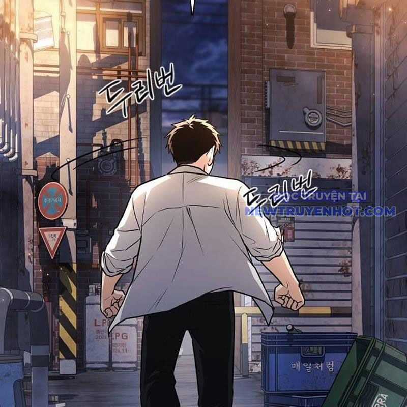 Kiếm Vương Chapter 33 trang 128