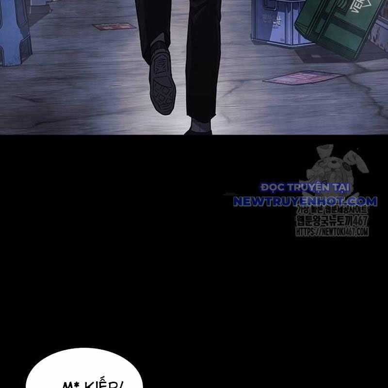 Kiếm Vương Chapter 33 trang 129