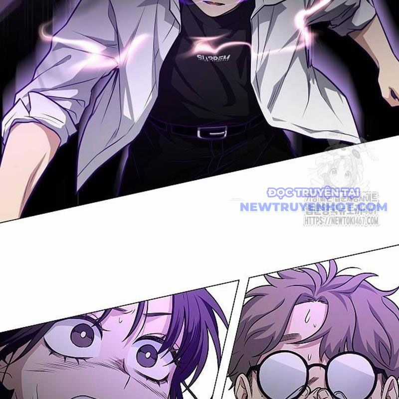 Kiếm Vương Chapter 33 trang 13