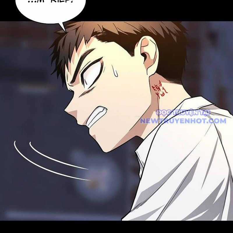 Kiếm Vương Chapter 33 trang 130