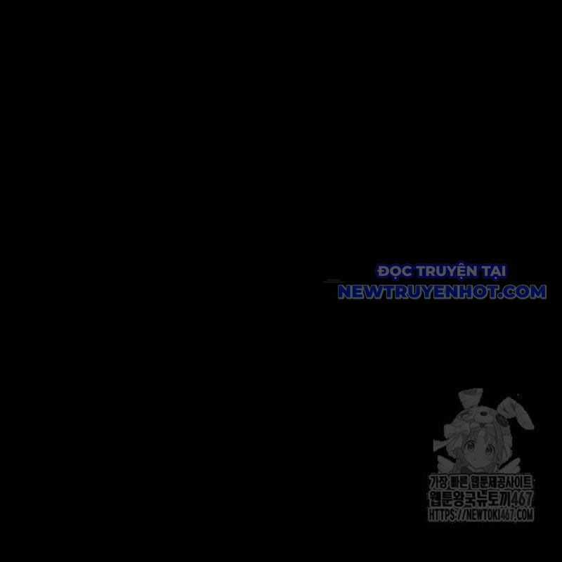 Kiếm Vương Chapter 33 trang 131