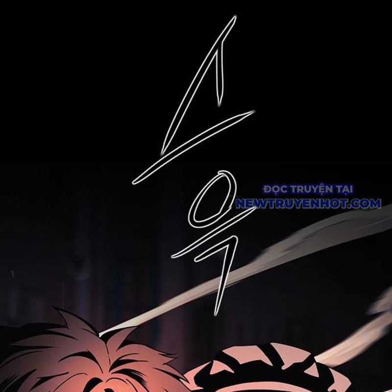 Kiếm Vương Chapter 33 trang 132