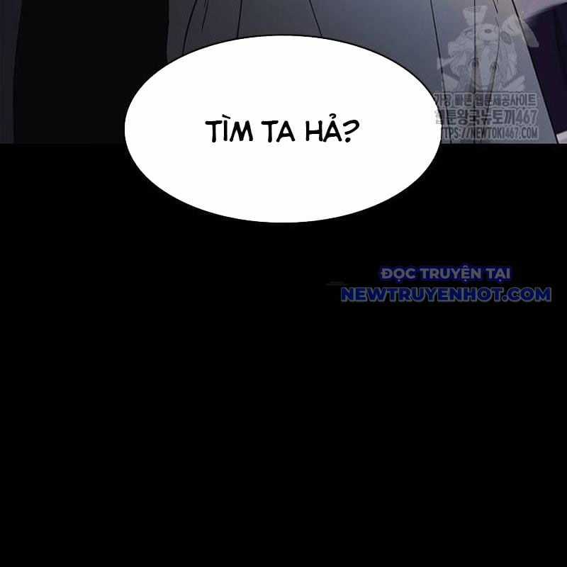 Kiếm Vương Chapter 33 trang 134