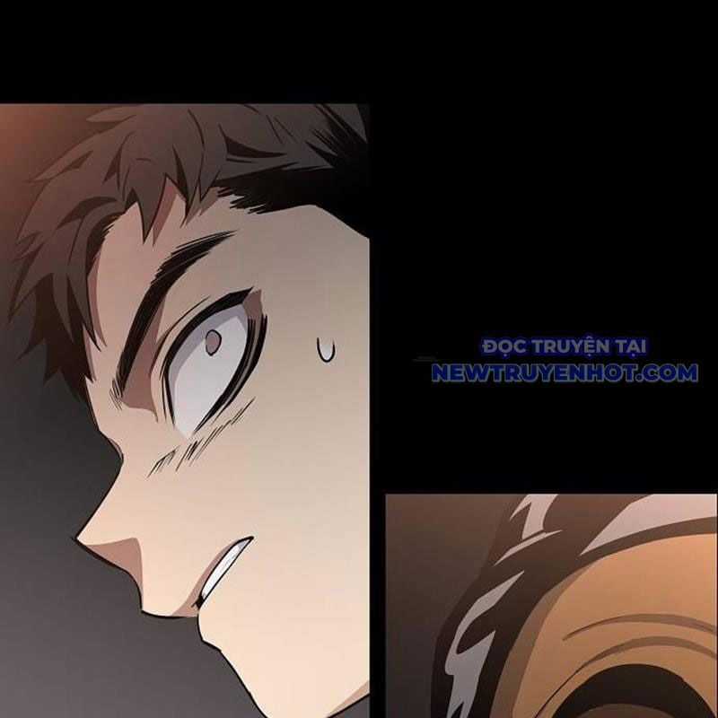 Kiếm Vương Chapter 33 trang 135